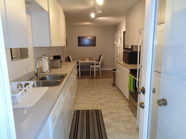 Foto del edificio - 9965 SW 170th Ave