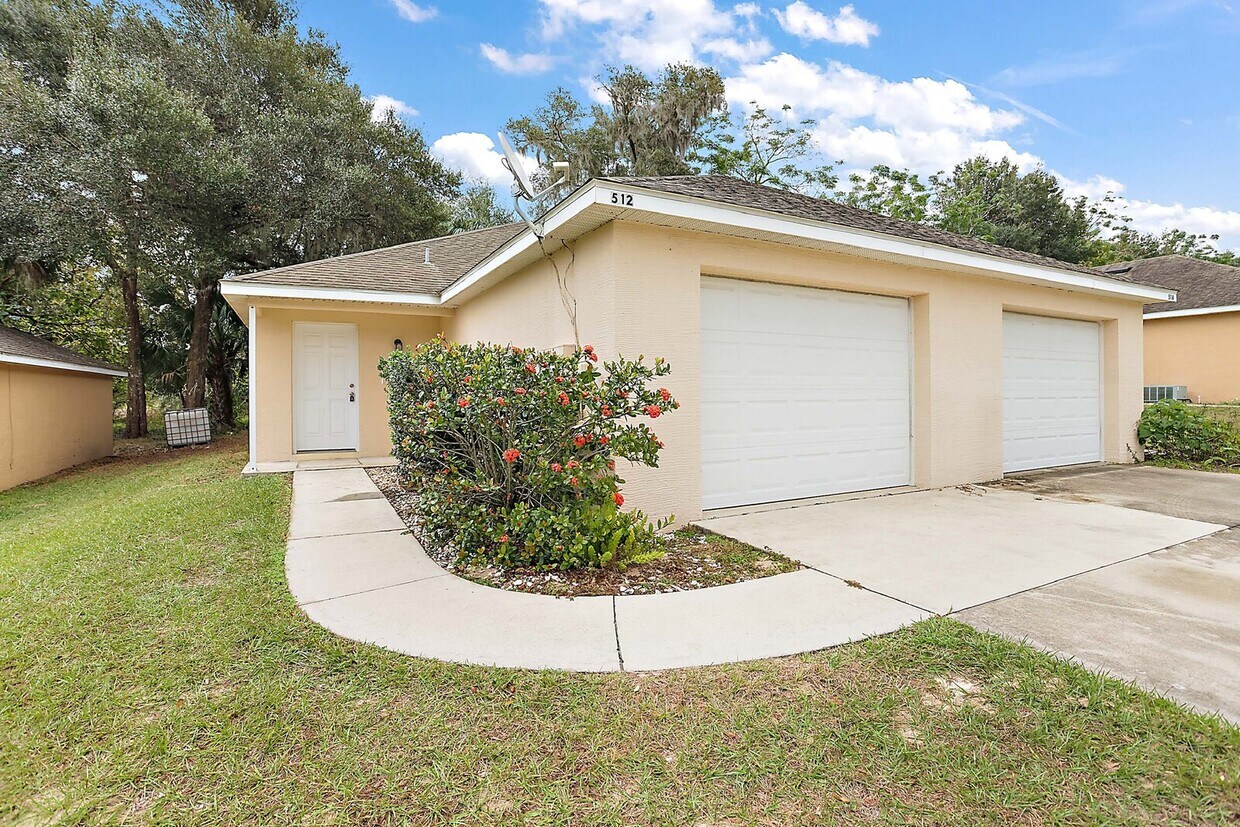 Primary Photo - 512 Paulling Dr