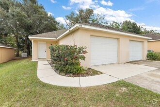 Building Photo - 512 Paulling Dr