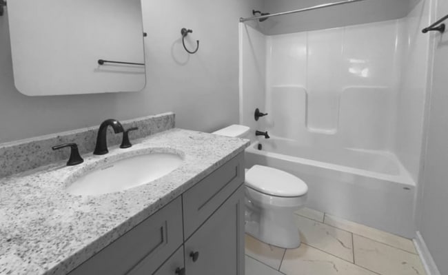 Building Photo - 2311 Branchway Creek Dr