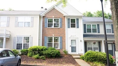 Building Photo - 10900 Wittenridge Dr