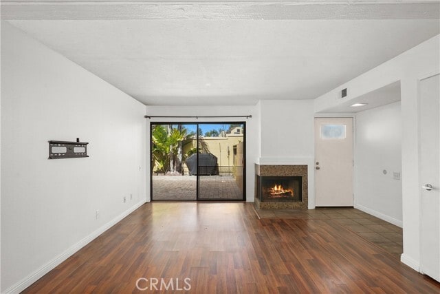 Building Photo - 25712 Le Parc
