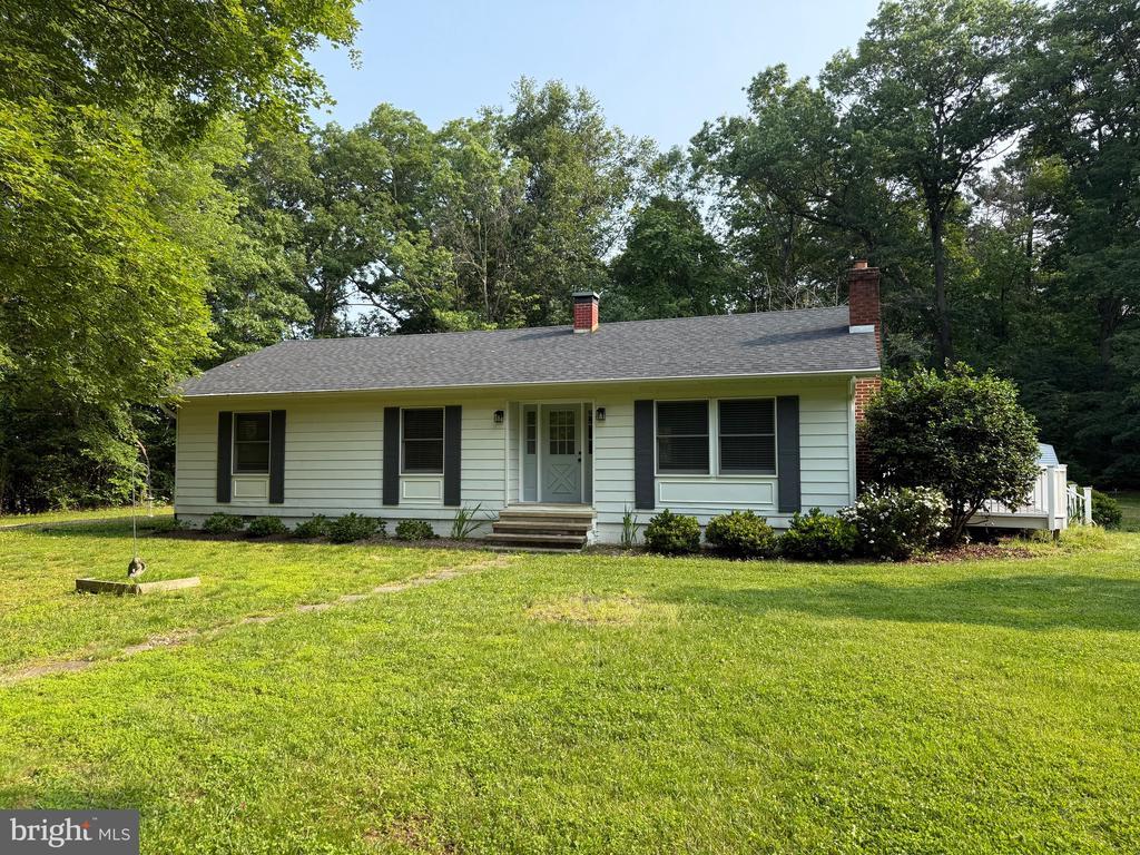 Foto principal - 36720 Dixie Lyon Rd