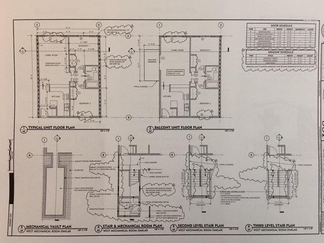 Building Photo - 3809 Minnesota Dr