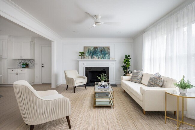 Foto del edificio - 73 Stratford Rd