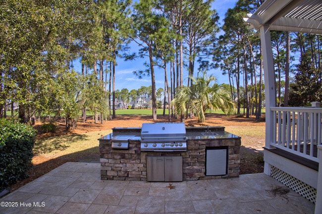 Building Photo - 2686 Medina Ct