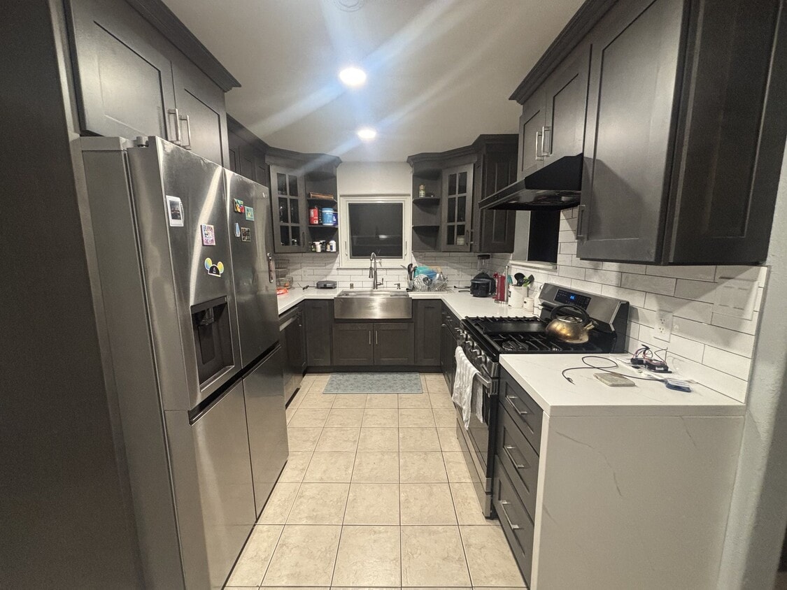 Photo - 2122 Florida Ave (Richmond, CA)