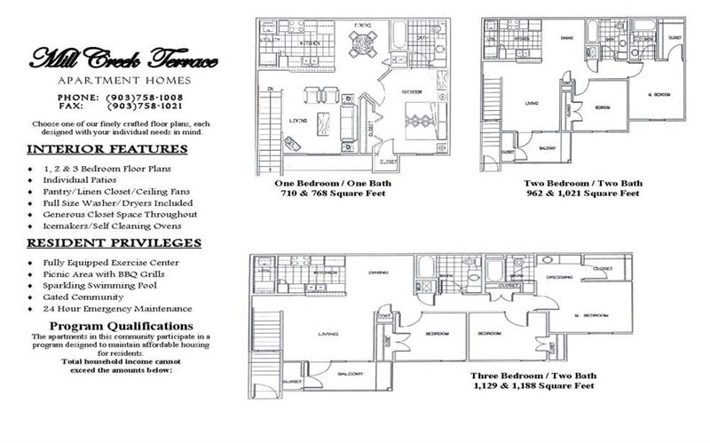 Building Photo - 222 Bostic Dr
