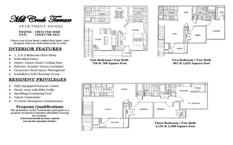Foto del edificio - 222 Bostic Dr