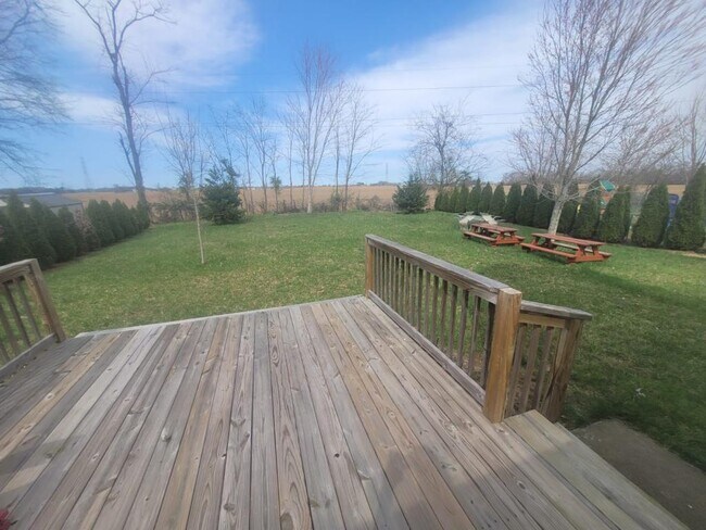 Building Photo - 1225 Cobblestone Lane
