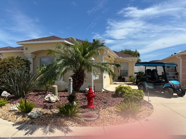 Building Photo - 1069 Burnettown Pl