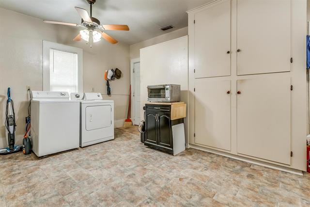 Building Photo - 791 Clinton Ave