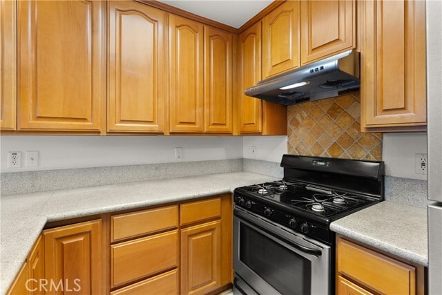 Building Photo - 17888 Alburtis Ave