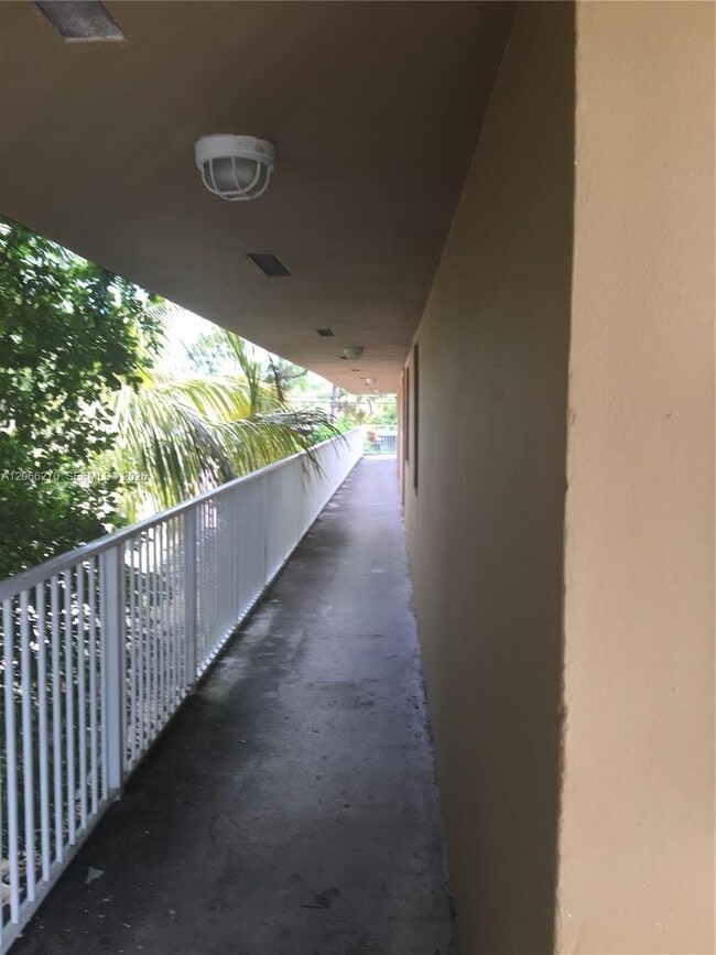 Foto del edificio - 1516 SW 5th Pl