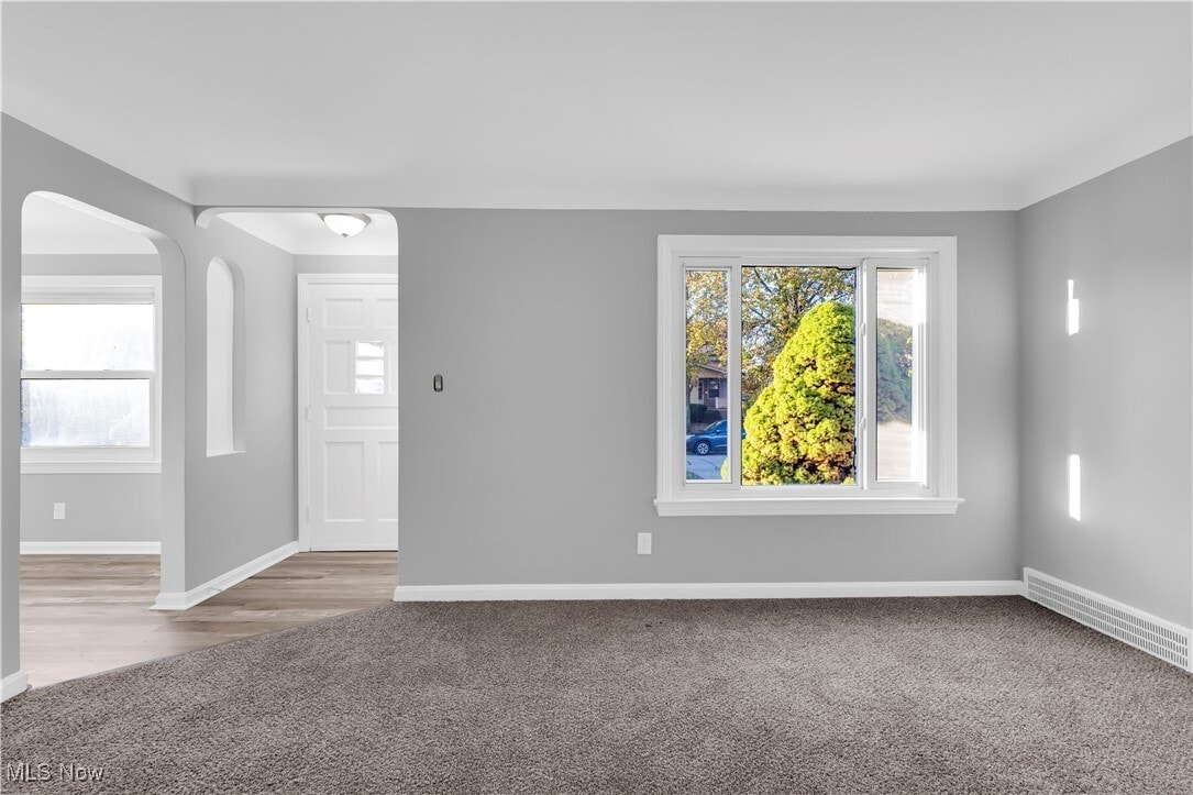 3424 Fortune Ave Parma, OH 44134 – photo 4