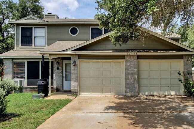 Building Photo - 13404 Saddlebrook Trail