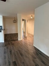 Building Photo - 9919 Opal Rock Dr