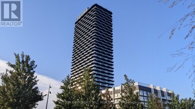 Building Photo - 36 Zorra St