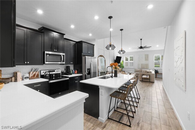 Foto del edificio - 4714 Arboretum Cir