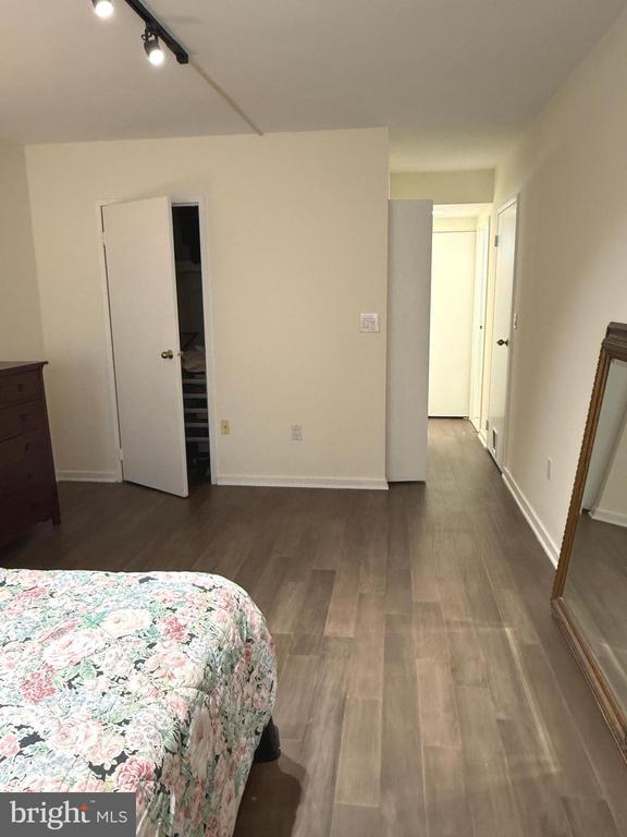 Foto del edificio - 200 Lombard St