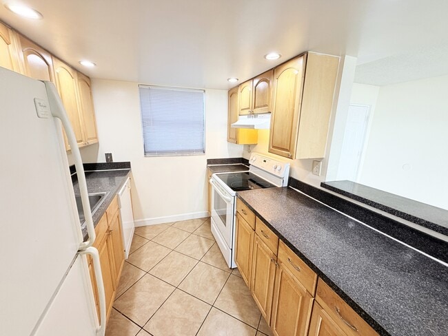 Photo - 1950 N Congress Ave Townhome