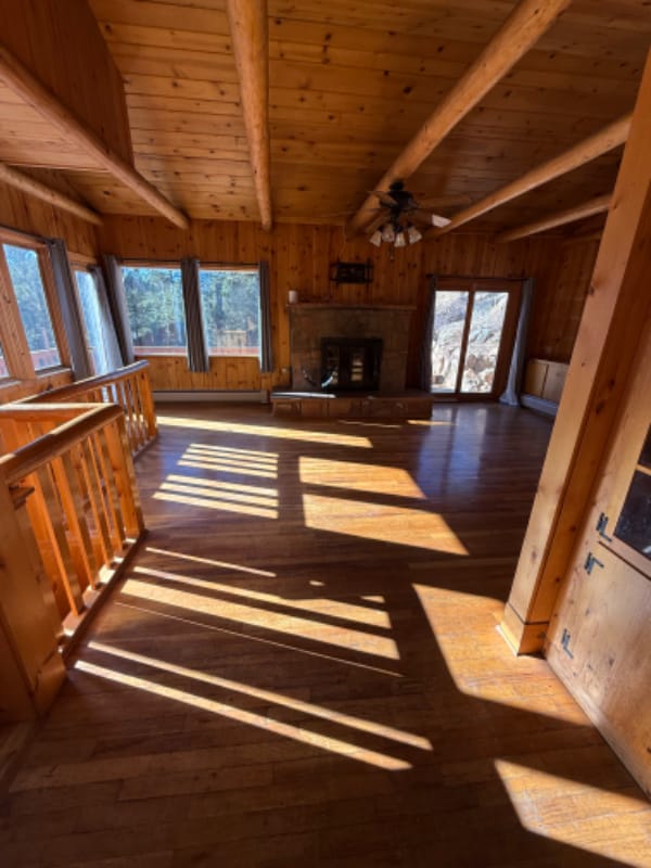 Photo - 245 Cyteworth Rd House