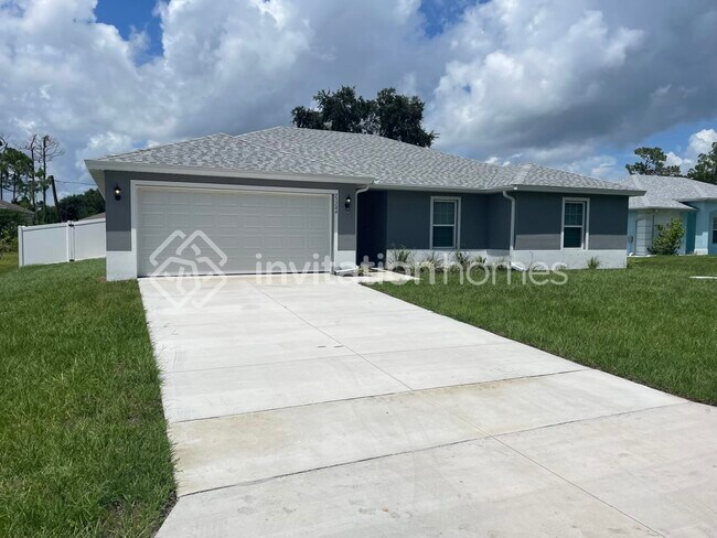 Building Photo - 23244 Avacado Ave