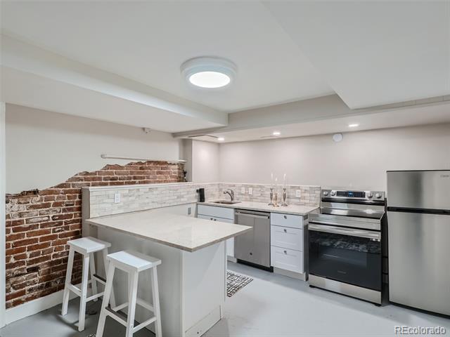 Foto del edificio - 1133 E Virginia Ave