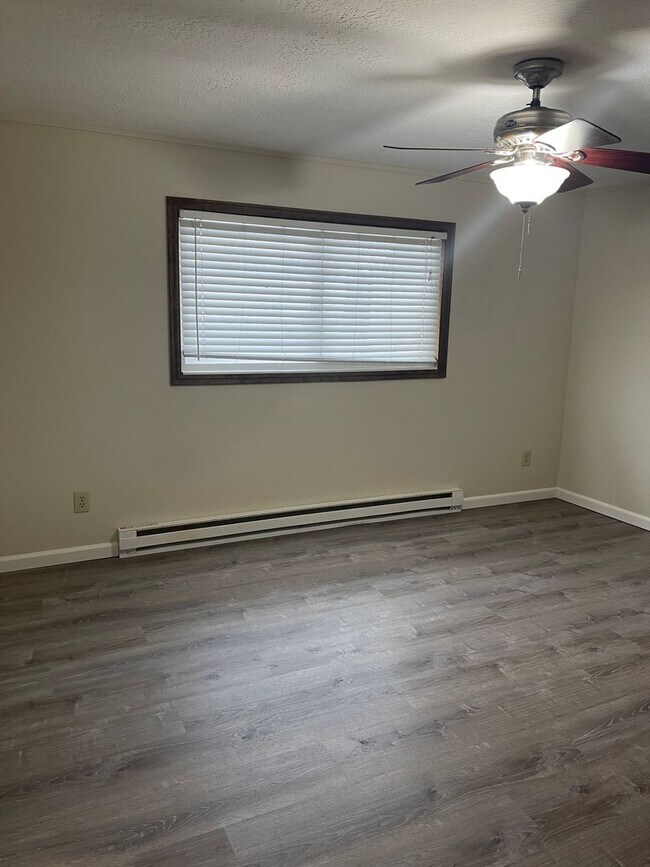 Foto del edificio - Duplex