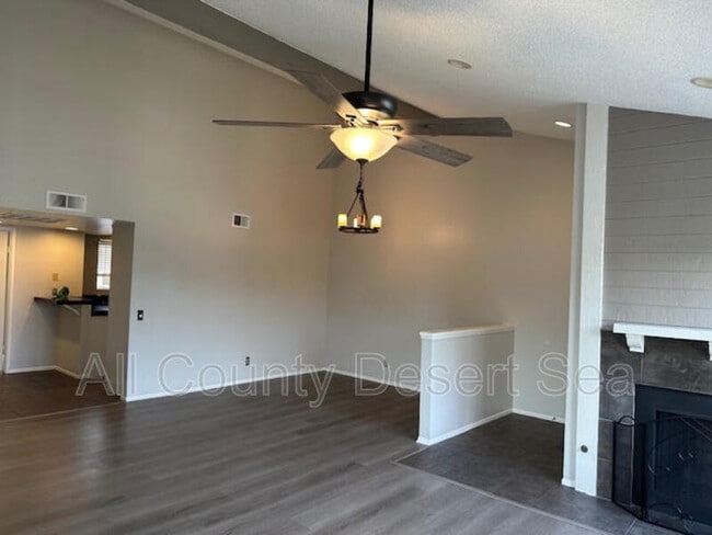 Building Photo - 16542 Blackbeard Ln