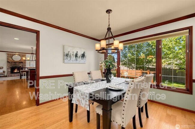 Foto del edificio - 5830 107th Pl SW
