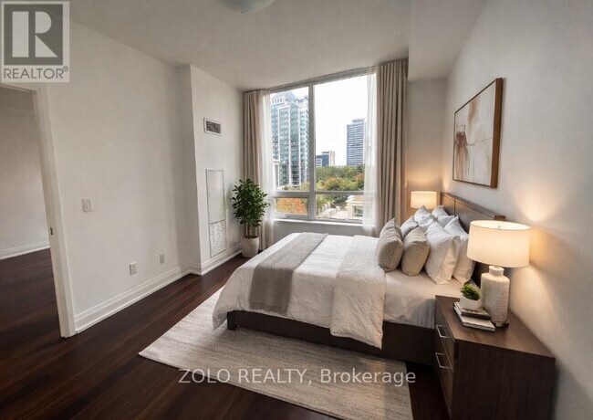 Photo du bâtiment - 75 N Park Rd