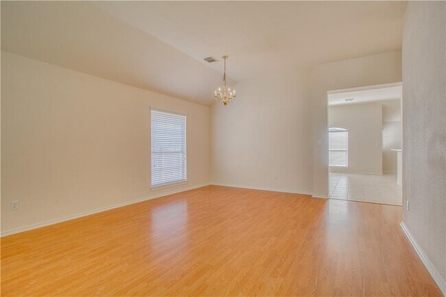 Foto del edificio - 4439 Hunters Lodge Dr