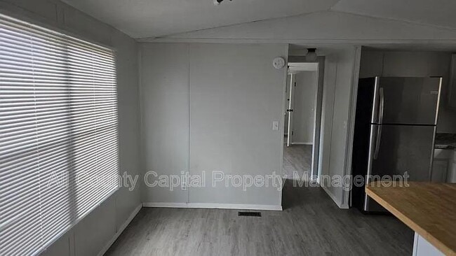 Building Photo - 1113 Colorado St