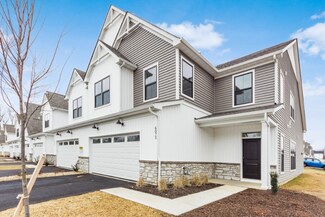 Building Photo - 6073 Miranda Ln