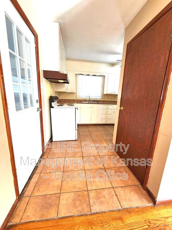Foto del edificio - 3612 SW Kerry Ave