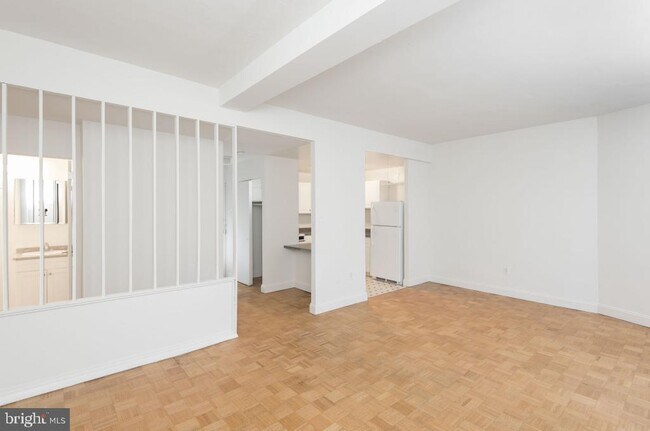 Foto del edificio - 1218 Walnut St
