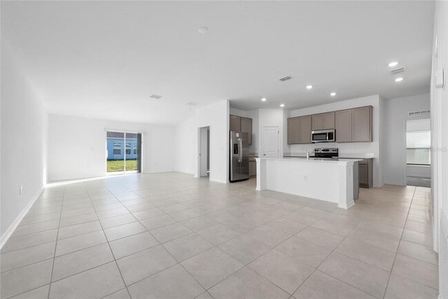 Foto del edificio - 338 Rustic Rail Dr