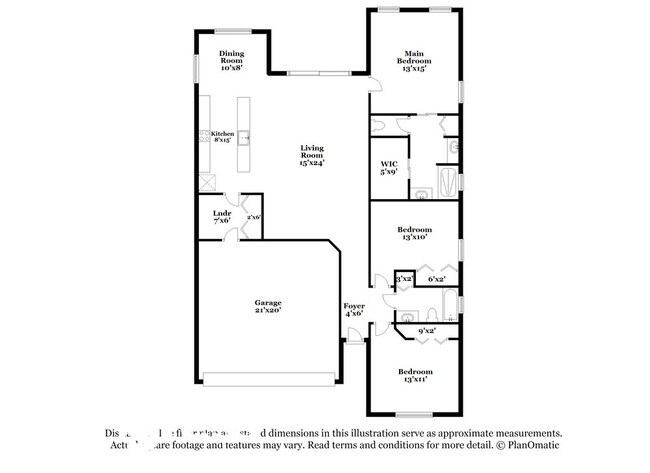 Building Photo - 19 Eleven Oaks Cir