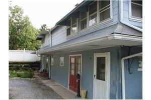 Foto del edificio - 97 Penn Bern Rd