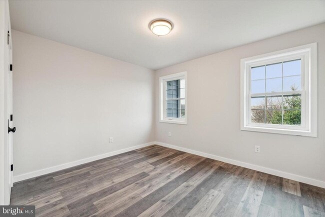 Building Photo - 908 E Baltimore Pike