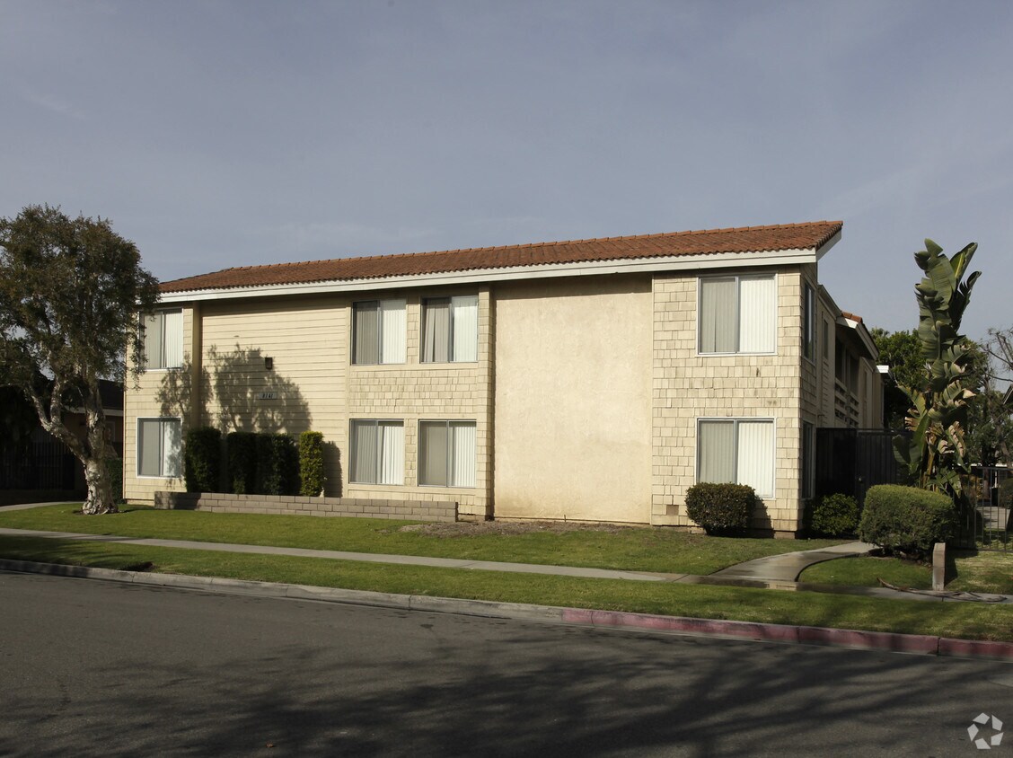 8141 8th St, Buena Park, CA 90621 Apartments in Buena Park, CA