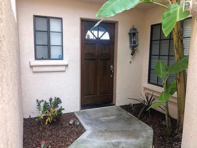 12459 Caminito Mira Del Mar, Del Mar, CA 92130 - Townhome Rentals in ...