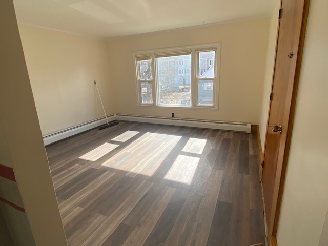 1-2 Harts Ave Unit 2, Lowell, MA 01850 - Apartments in Lowell, MA ...