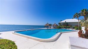 Foto del edificio - 7200 Sunshine Skyway Ln S