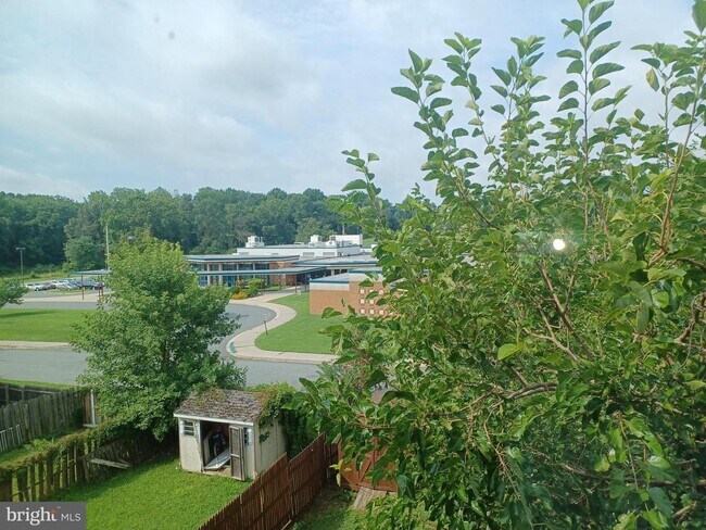 Building Photo - 644 Harr Park Ct