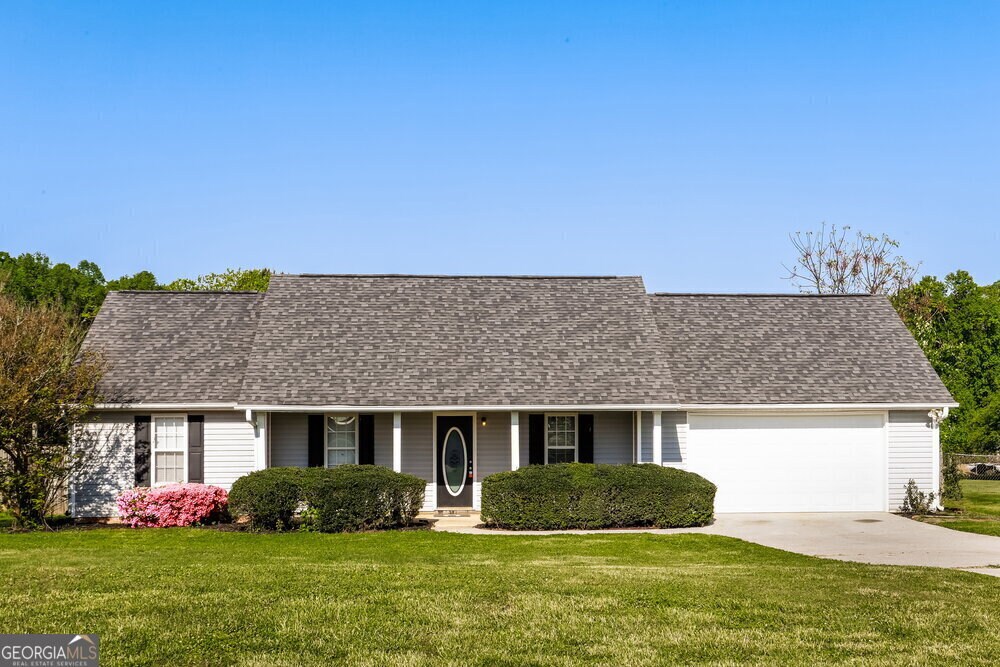Primary Photo - 372 Kay Dr