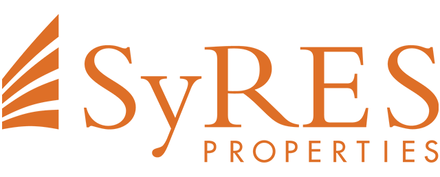 Property Logo