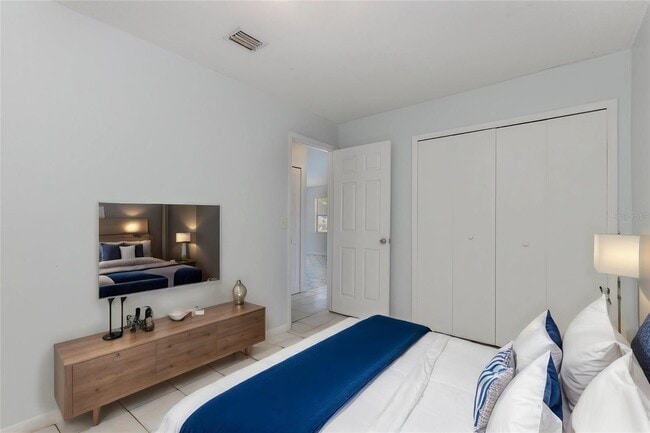 Foto del edificio - 3201 Pershing St