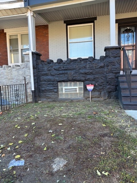 Foto principal - 1422 N Conestoga St